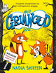 Grimwood 1. 7+