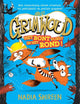 Grimwood 2: Das Fell fliegt ins Ro 7+