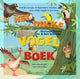 Das dicke Vogelbuch. 4+