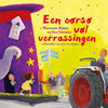 Bilderbuch: eine Parade voller Überraschungen.