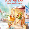 Abel und Lot bewegen sich 4+