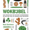 Wok-Bibel für Erwachsene
