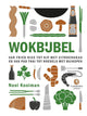 Wok-Bibel für Erwachsene