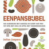 One-Pan-Bibel für Erwachsene