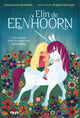 Elin das Einhorn 3+