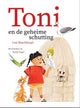 Toni und der geheime Zaun 7+