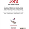 Toni und der geheime Zaun 7+