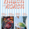 Kochbuch: Kochen im Freien für Erwachsene