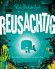 Riesige 4+