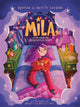 Mila und der magische Traumfänger 7+