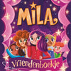 Mila Freundebuch 6+
