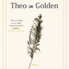 Theo in Gold -