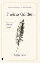 Theo in Gold -