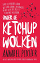Unter den Ketchupwolken. 15+
