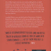 Unter den Ketchupwolken. 15+