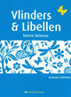 Outdoor-Erlebnis: Schmetterlinge und Libellen