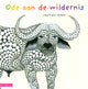Ode an die Wildnis. 4+