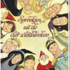 Märchen aus allen vier Winden. 4+