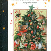 Weihnachten: Weihnachten mit Vera. 5+