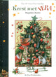 Weihnachten: Weihnachten mit Vera. 5+