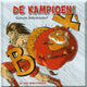 Der Champion! 6+