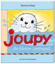 Joupy 1: Joupy, der kleine Seehund. 3+