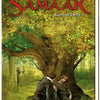 Der Heiler von Samaar (Pb). 11+