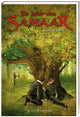 Der Heiler von Samaar (Pb). 11+