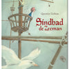 Sindbad der Seemann. 6+