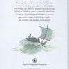 Sindbad der Seemann. 6+