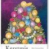 Weihnachten: Weihnachten.