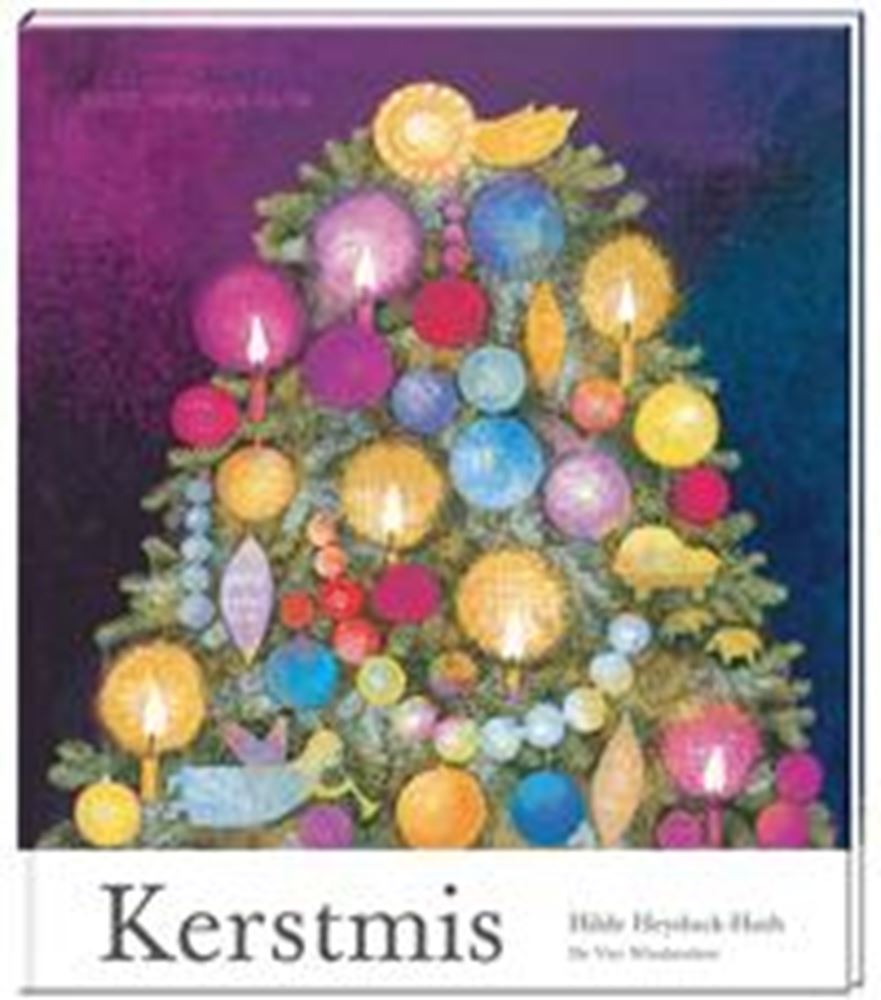 Weihnachten: Weihnachten.