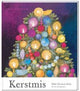 Weihnachten: Weihnachten.