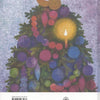 Weihnachten: Weihnachten.