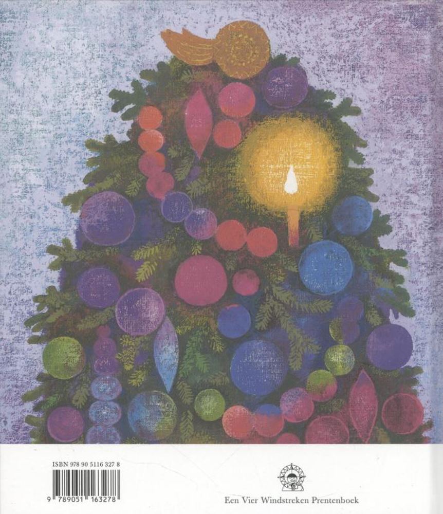 Weihnachten: Weihnachten.