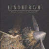 Lindbergh. das große Abenteuer von. 6+