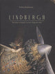 Lindbergh. das große Abenteuer von. 6+