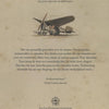Lindbergh. das große Abenteuer von. 6+