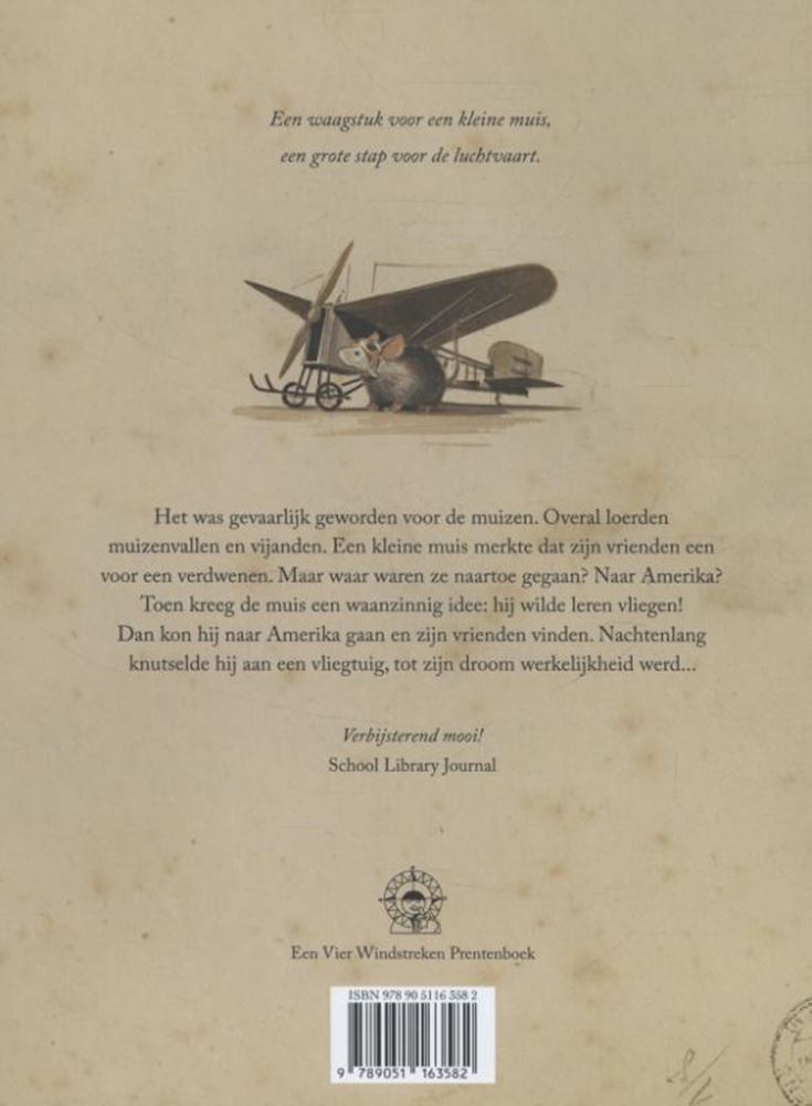 Lindbergh. das große Abenteuer von. 6+