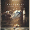 Armstrong. die abenteuerliche Reise von. 6+