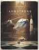 Armstrong. die abenteuerliche Reise von. 6+