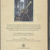Armstrong. die abenteuerliche Reise von. 6+
