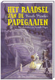 Das Rätsel der Papageien