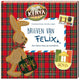 Briefe von Felix. ein kleiner Hase auf uns