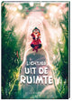 Lichter aus dem Weltraum
