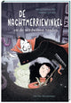 The Nightmare Shop 2: Und die Verschwundenen