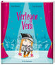 Schüchterne Vera. 4+
