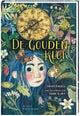 Die goldene Uhr 8+