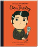 Von klein bis groß: Elvis Presley 6+