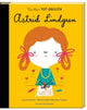 Von klein nach groß: Astrid Lindgren 6+
